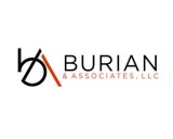 /public/logoimage/1578515996Burian _ Associates 11.jpg